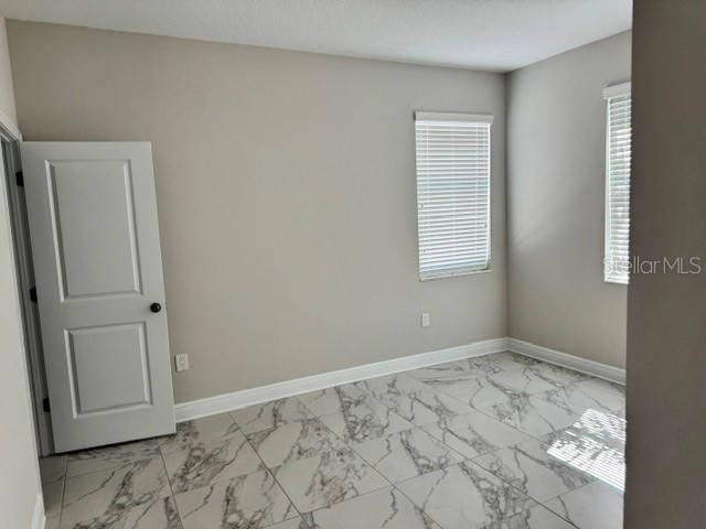 2531 W Walnut Street Tampa FL 33607 TB8526451 image6