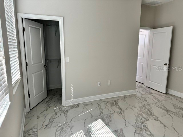 2531 W Walnut Street Tampa FL 33607 TB8526451 image7