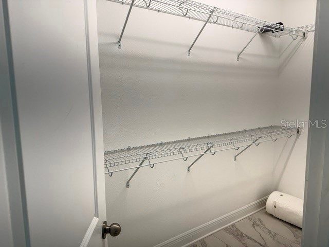 2531 W Walnut Street Tampa FL 33607 TB8526451 image8