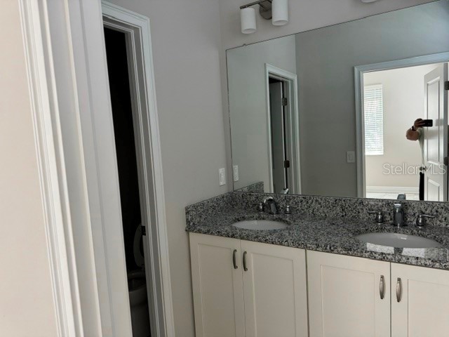 2531 W Walnut Street Tampa FL 33607 TB8526451 image9