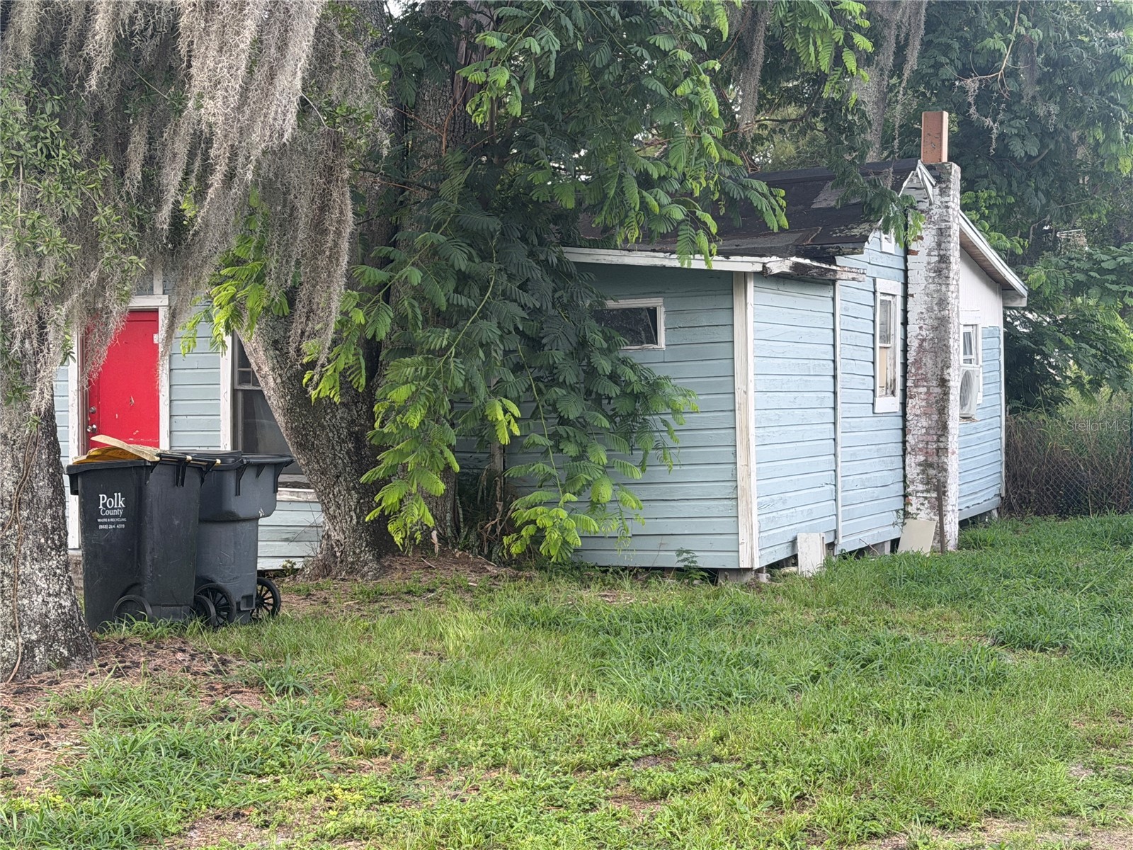 2531 Weber Street Lakeland FL 33801 TB8514550 image3