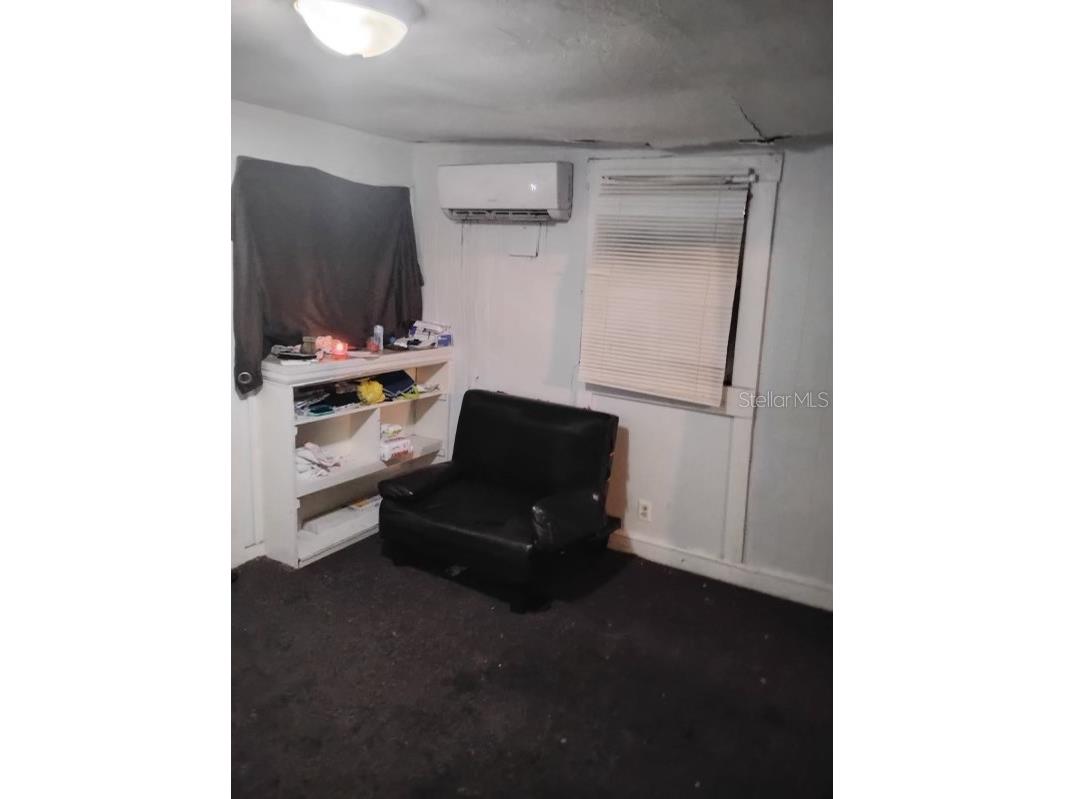 2531 Weber Street Lakeland FL 33801 TB8514550 image4