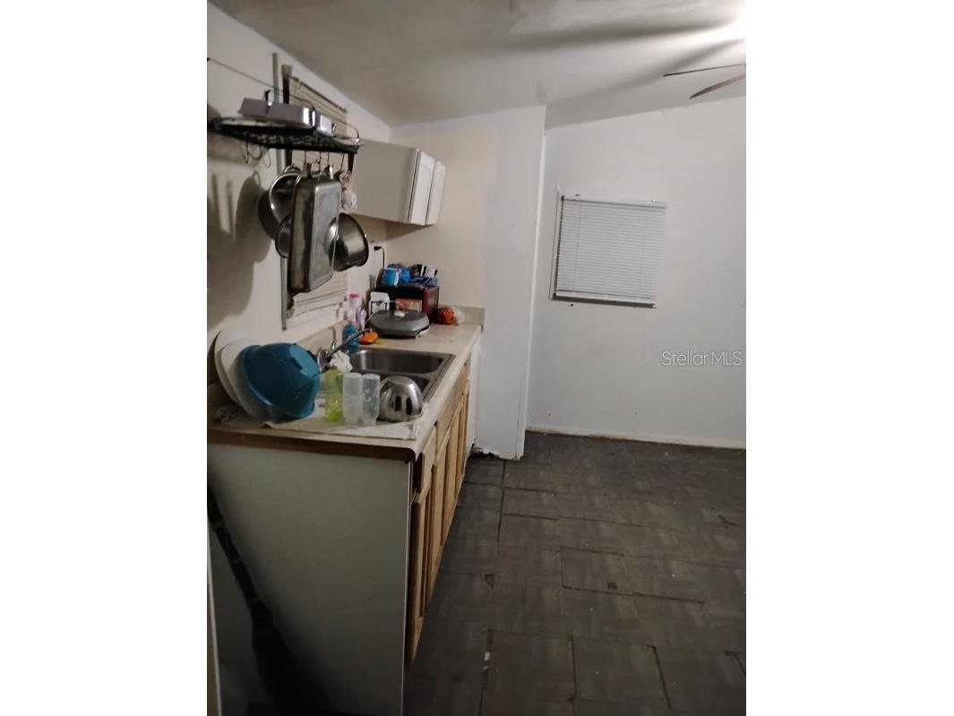 2531 Weber Street Lakeland FL 33801 TB8514550 image5