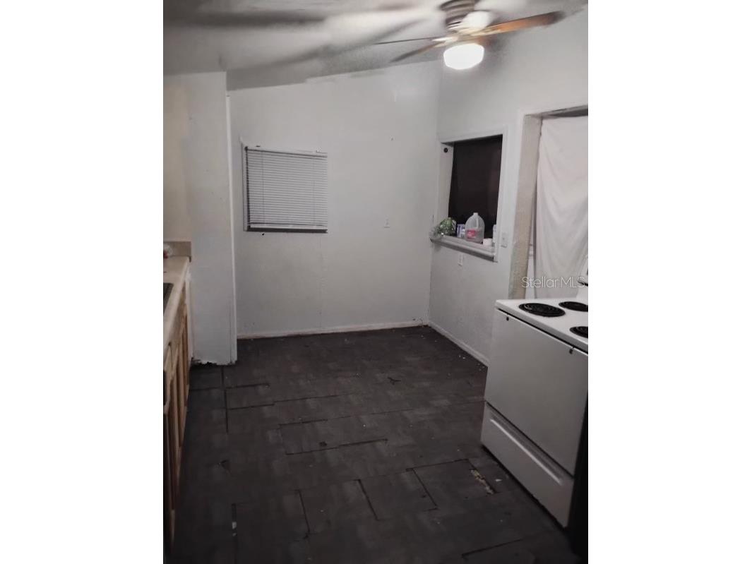 2531 Weber Street Lakeland FL 33801 TB8514550 image6
