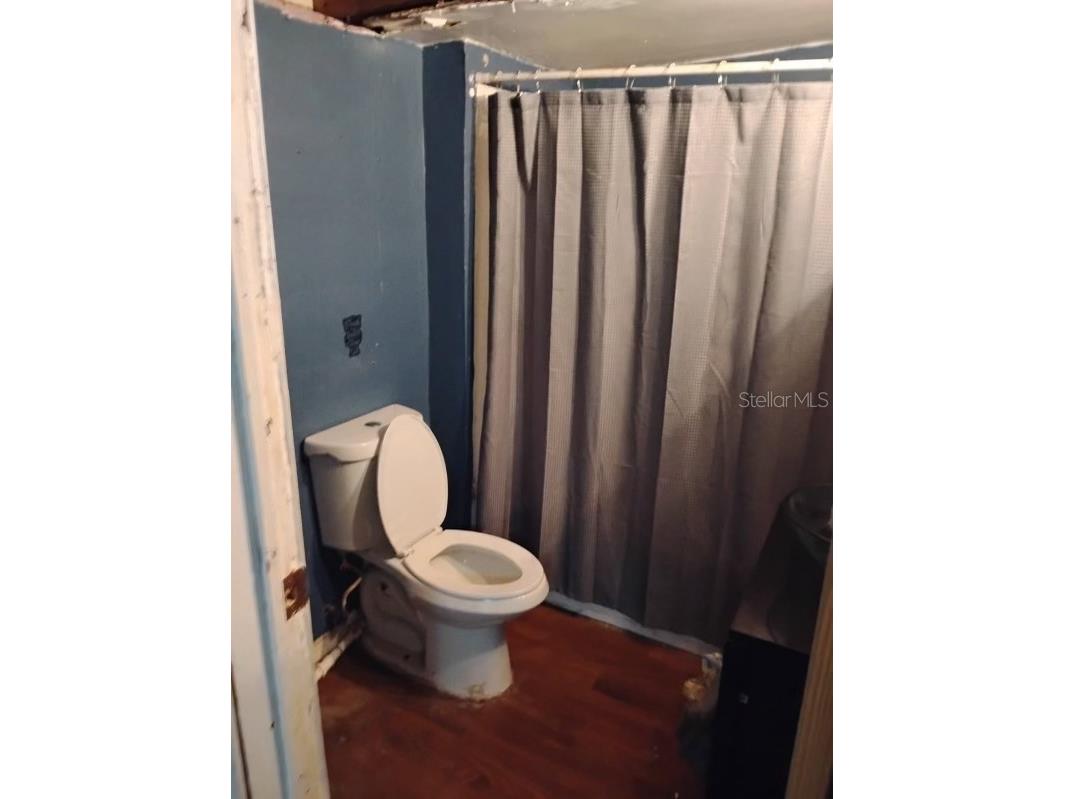 2531 Weber Street Lakeland FL 33801 TB8514550 image7