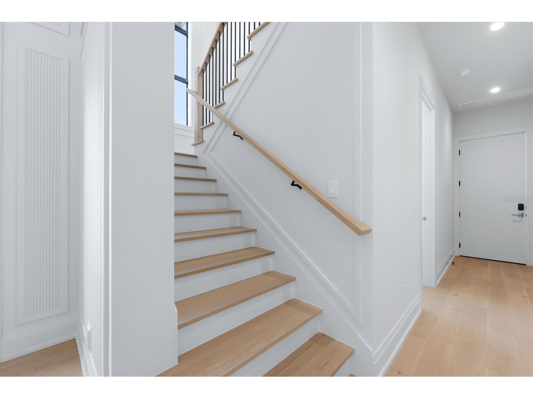 2531 Wisteria Street Sarasota FL 34239 A4694903 image29