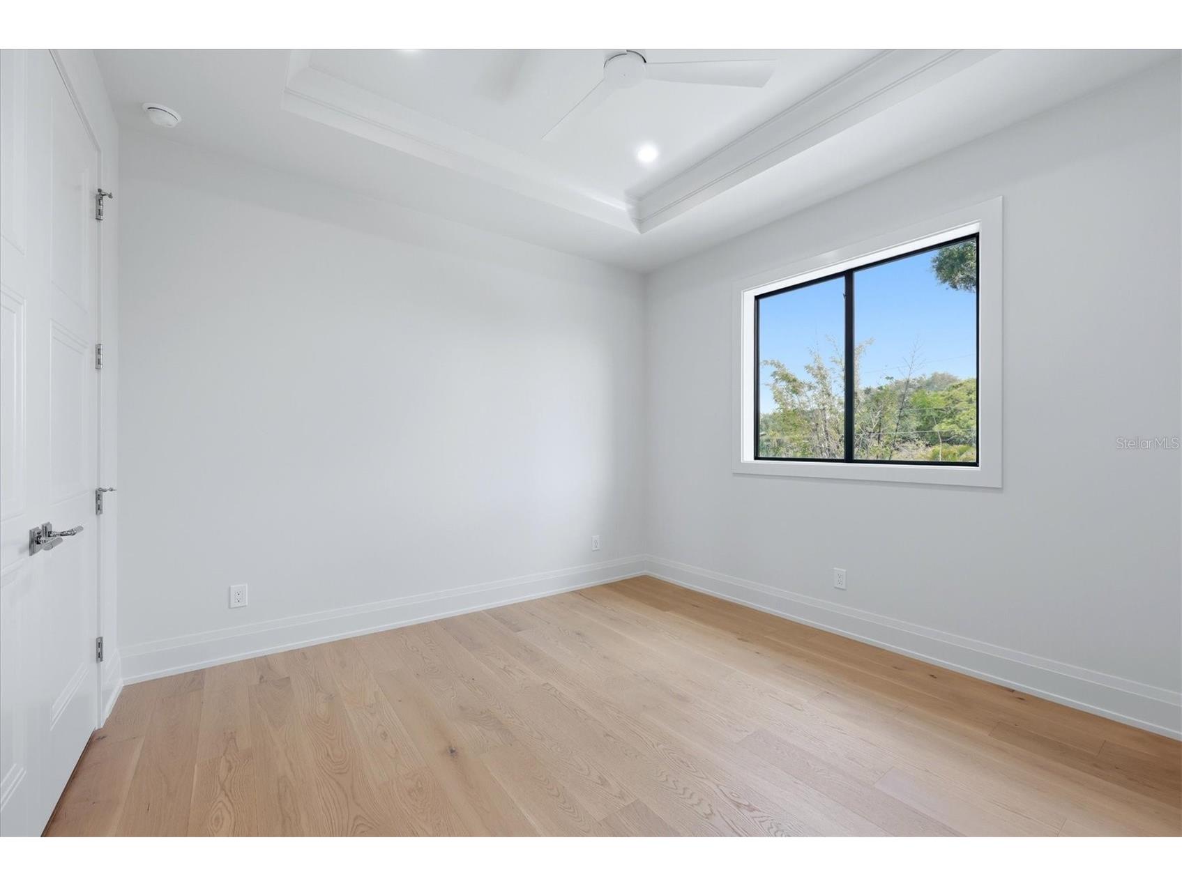 2531 Wisteria Street Sarasota FL 34239 A4694903 image34
