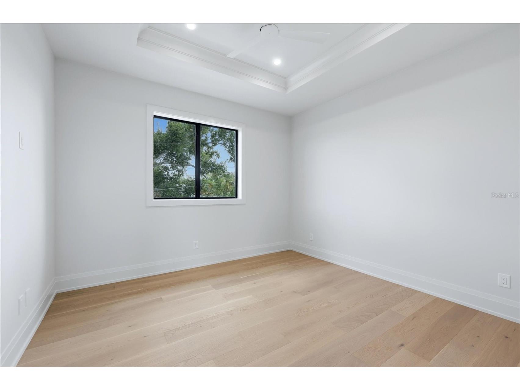2531 Wisteria Street Sarasota FL 34239 A4694903 image38