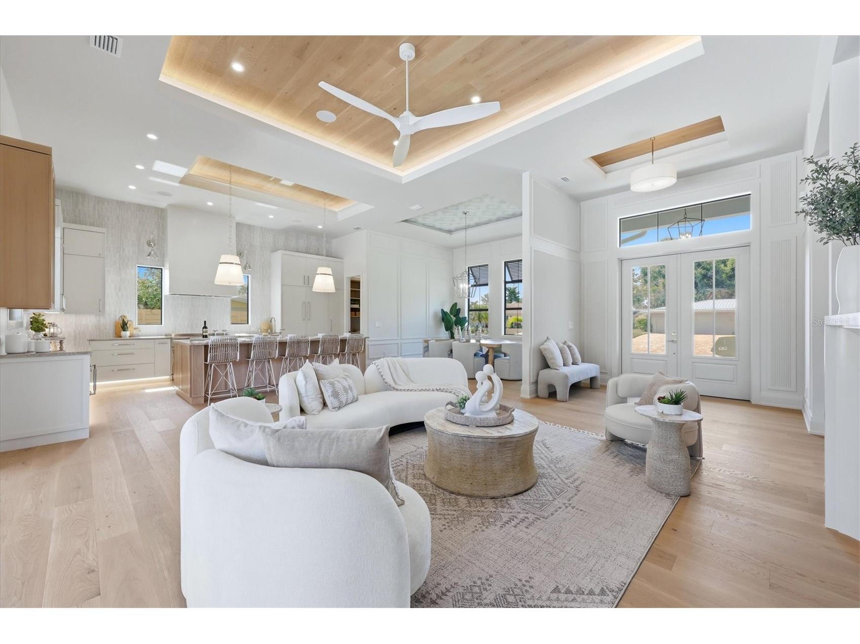 2531 Wisteria Street Sarasota FL 34239 A4694903 image6