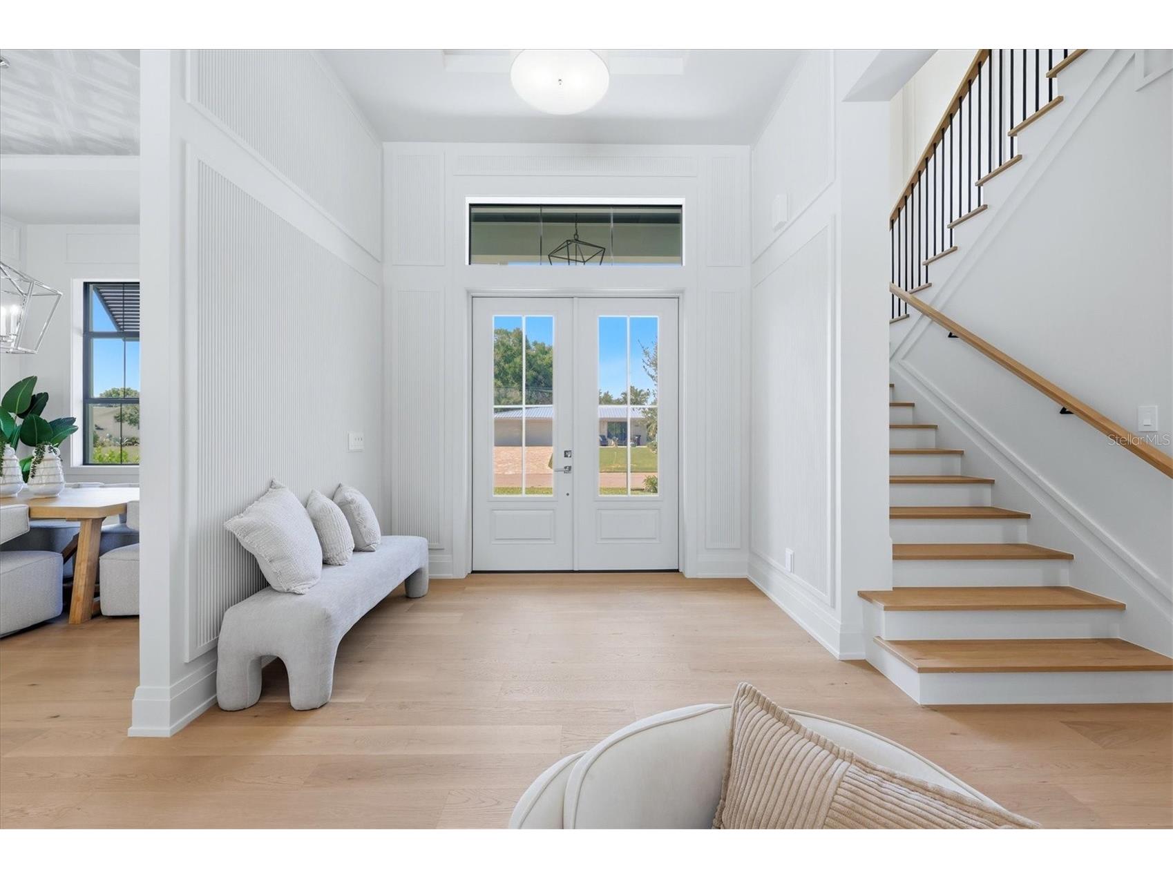 2531 Wisteria Street Sarasota FL 34239 A4694903 image9