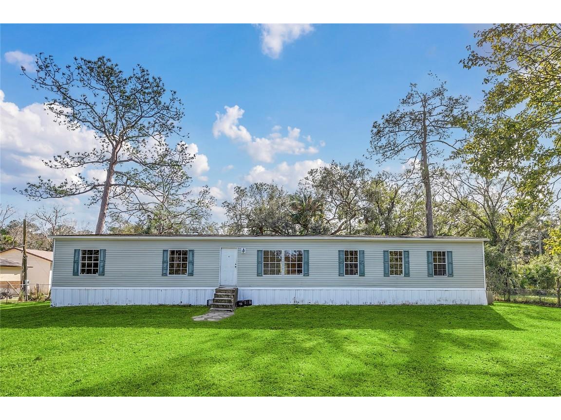 25310 Bartholomew Street Christmas FL 32709 O6075065 image1