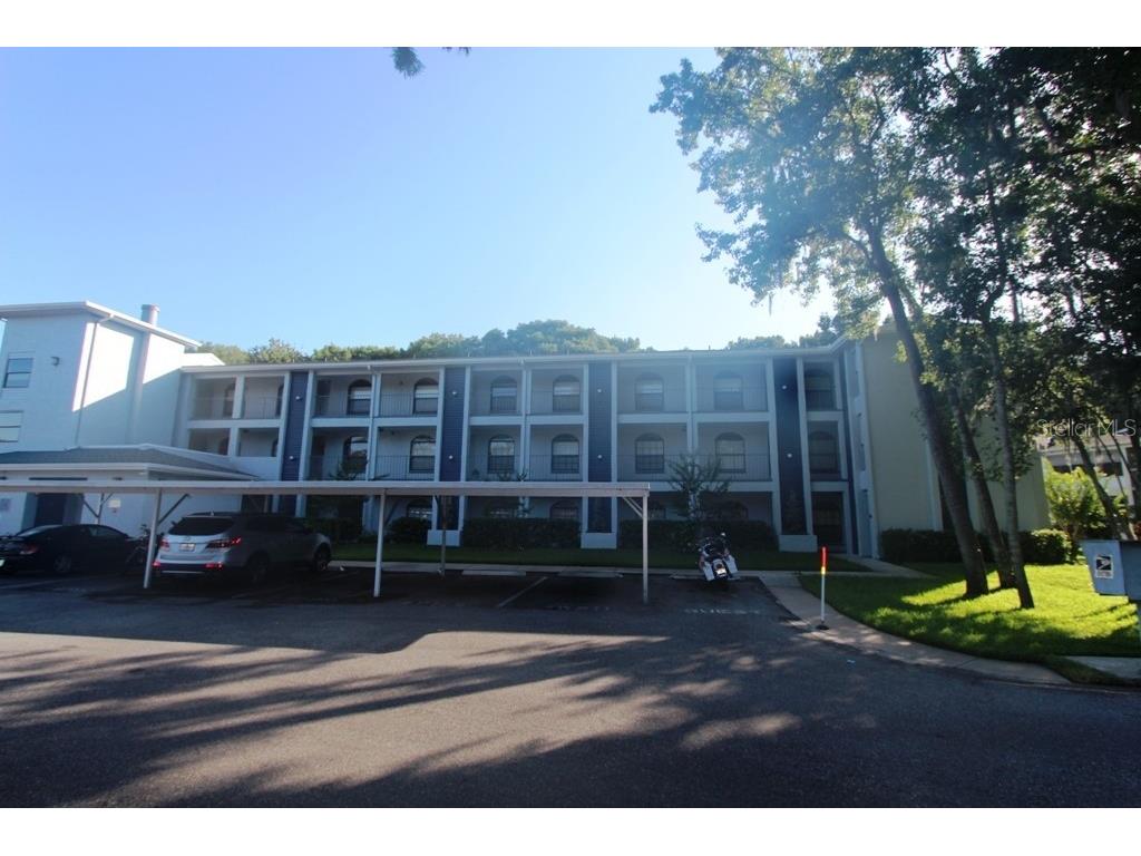 25310 Northlake Drive #310 Sanford FL 32773 O6130107 image1