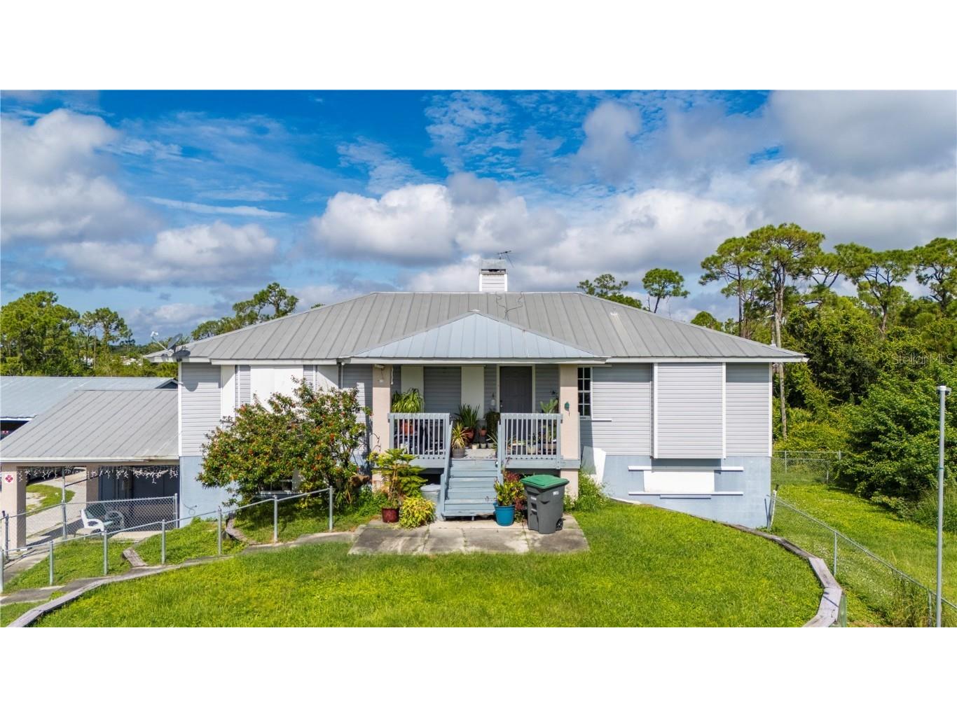 25310 Zemel Road Punta Gorda FL 33955 C7497923 image1