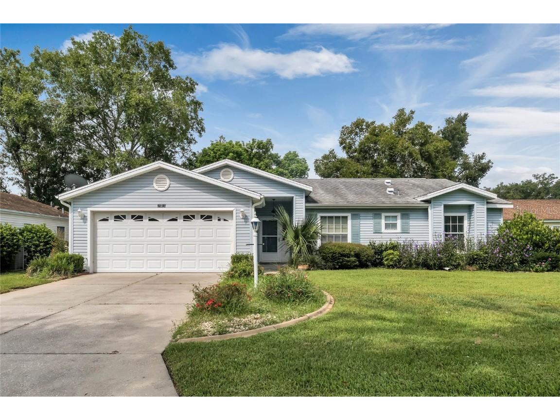 25311 La Grange Court Leesburg FL 34748 O6135319 image1
