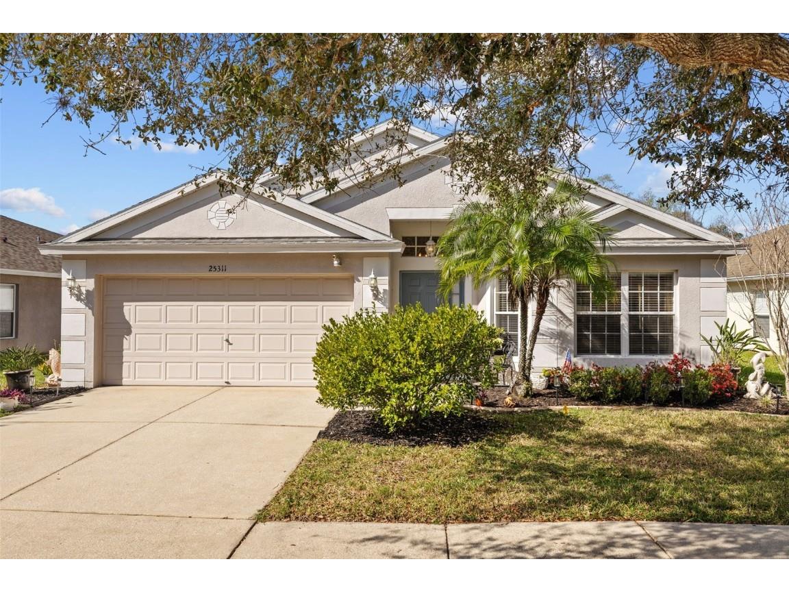 25311 Lexington Oaks Boulevard Wesley Chapel FL 33544 TB8350248 image1