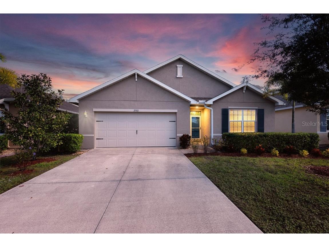 25312 E Lenox Circle Punta Gorda FL 33950 C7518435 image1