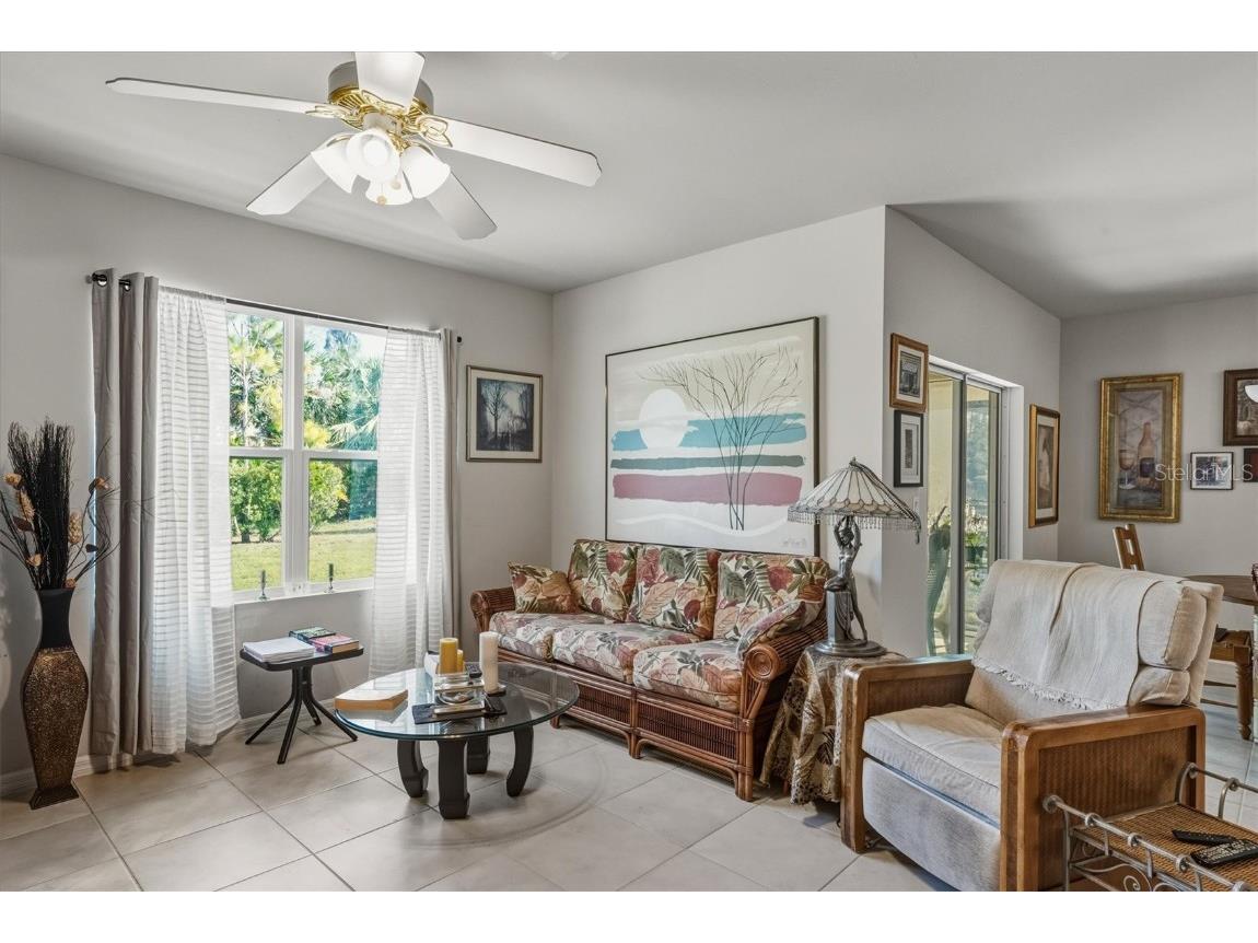 25312 E Lenox Circle Punta Gorda FL 33950 C7518435 image10