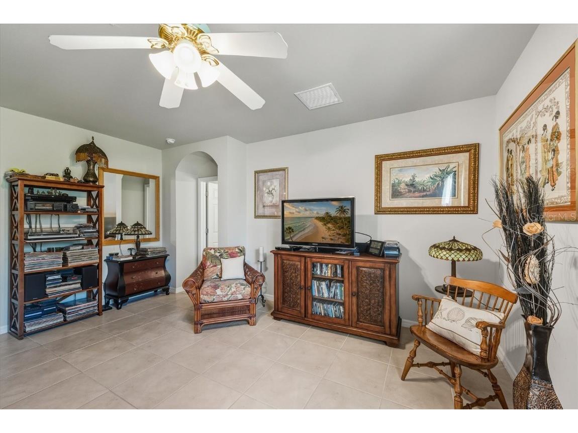 25312 E Lenox Circle Punta Gorda FL 33950 C7518435 image11