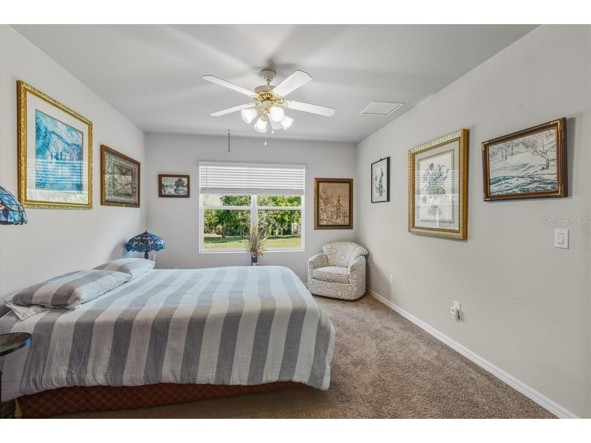 25312 E Lenox Circle Punta Gorda FL 33950 C7518435 image12