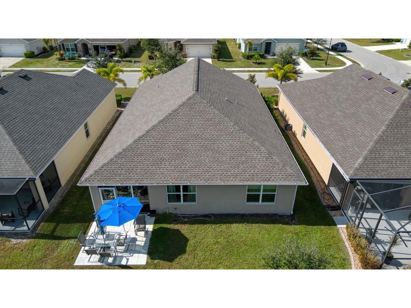 25312 E Lenox Circle Punta Gorda FL 33950 C7518435 image13
