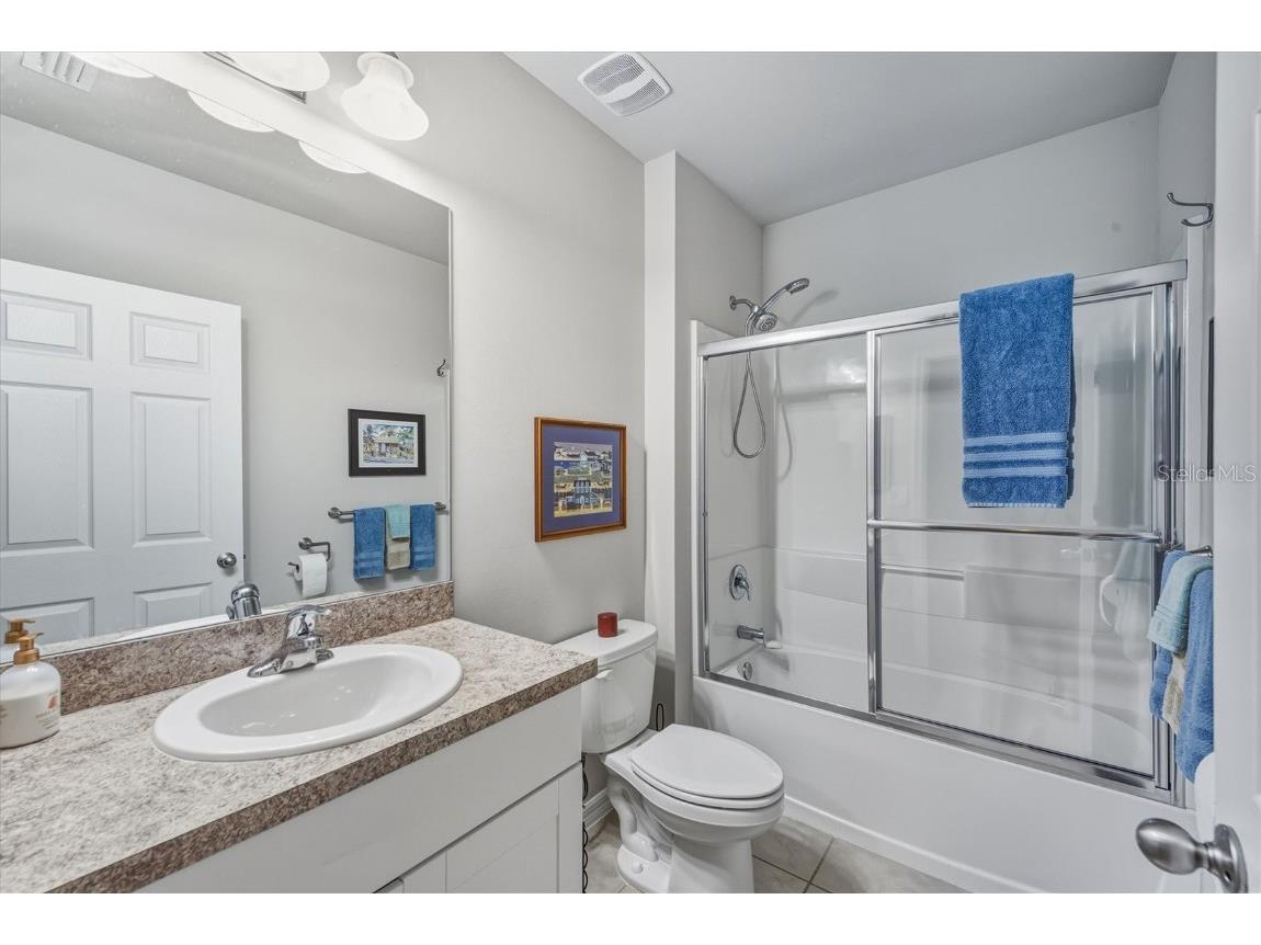 25312 E Lenox Circle Punta Gorda FL 33950 C7518435 image14