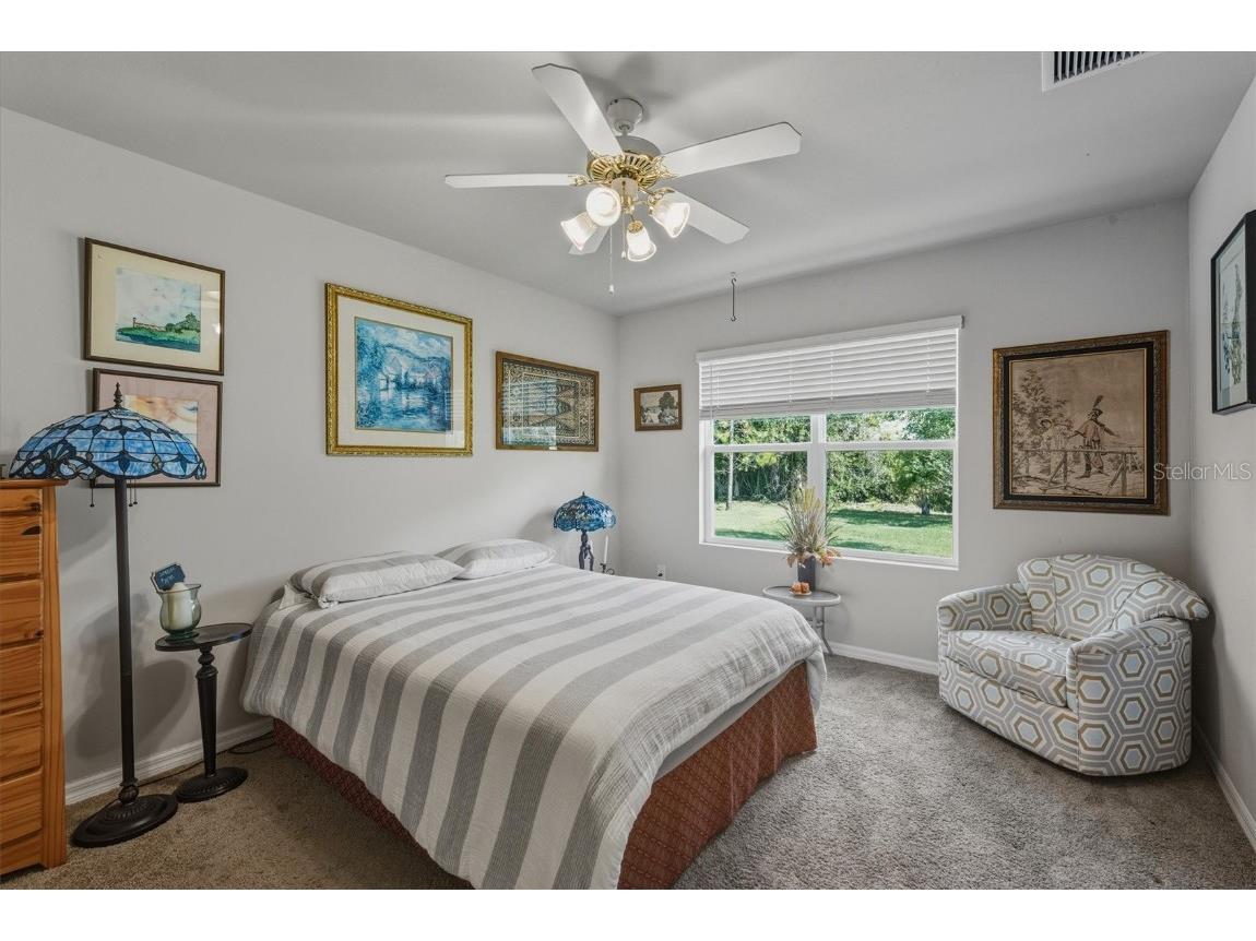 25312 E Lenox Circle Punta Gorda FL 33950 C7518435 image15