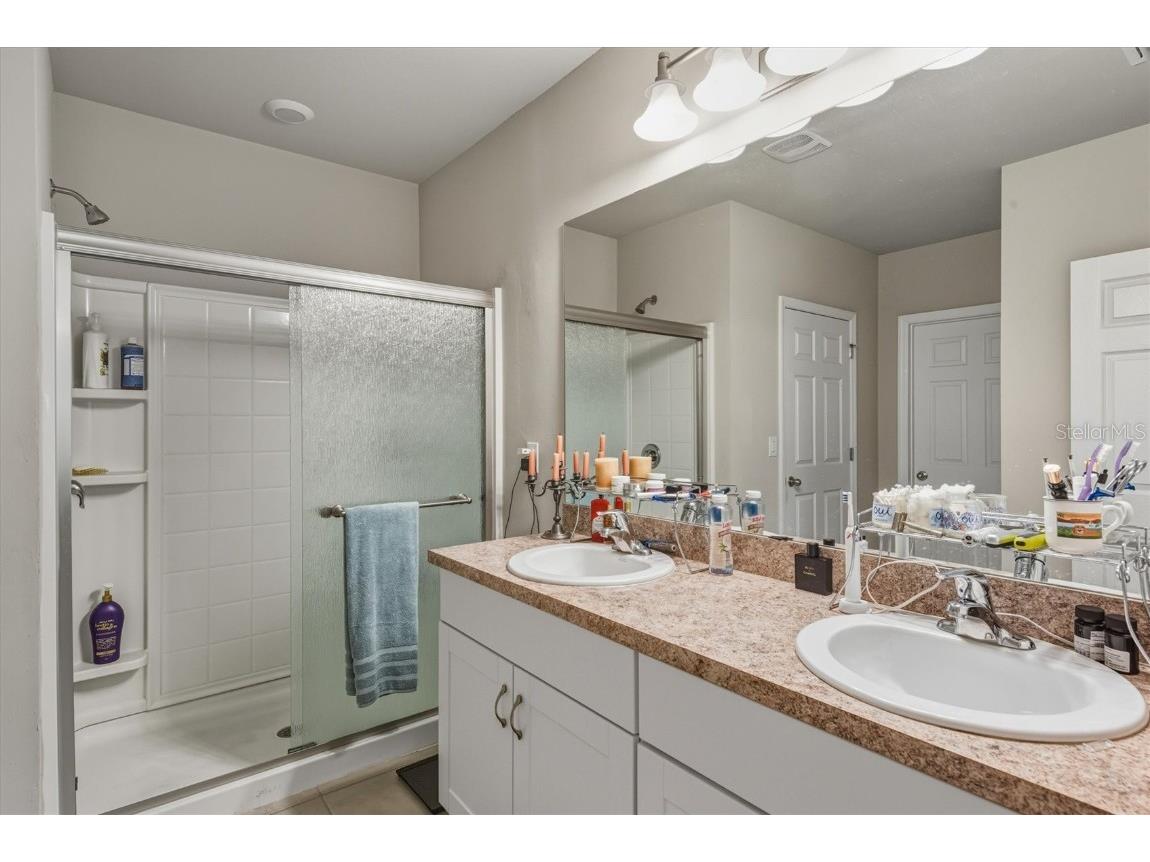 25312 E Lenox Circle Punta Gorda FL 33950 C7518435 image16