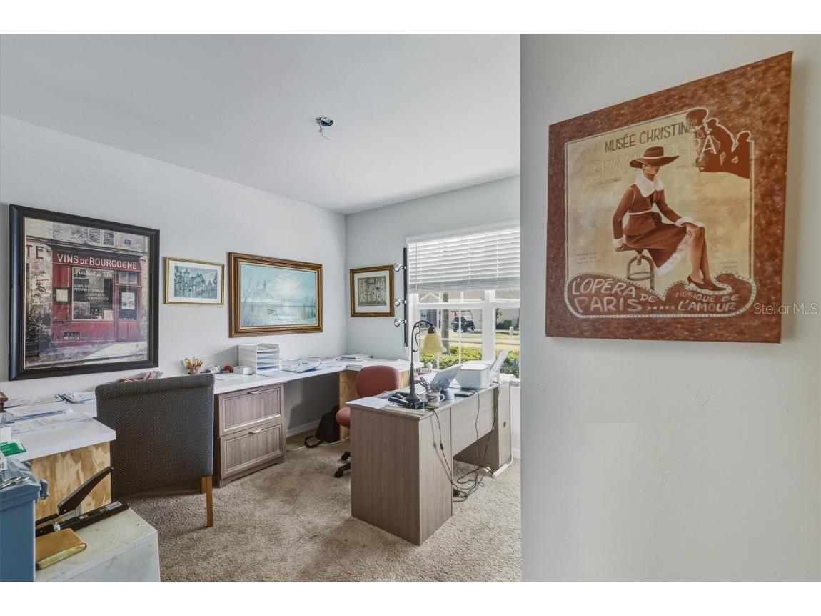 25312 E Lenox Circle Punta Gorda FL 33950 C7518435 image17