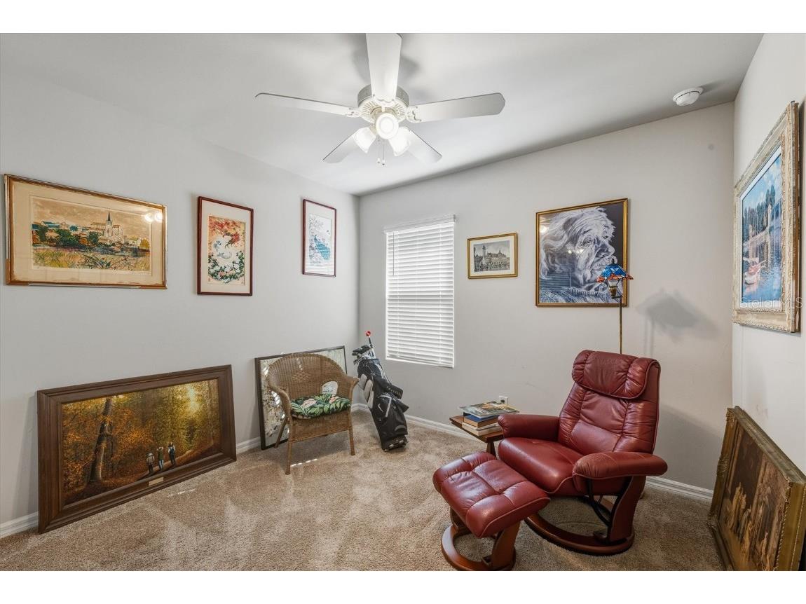 25312 E Lenox Circle Punta Gorda FL 33950 C7518435 image18