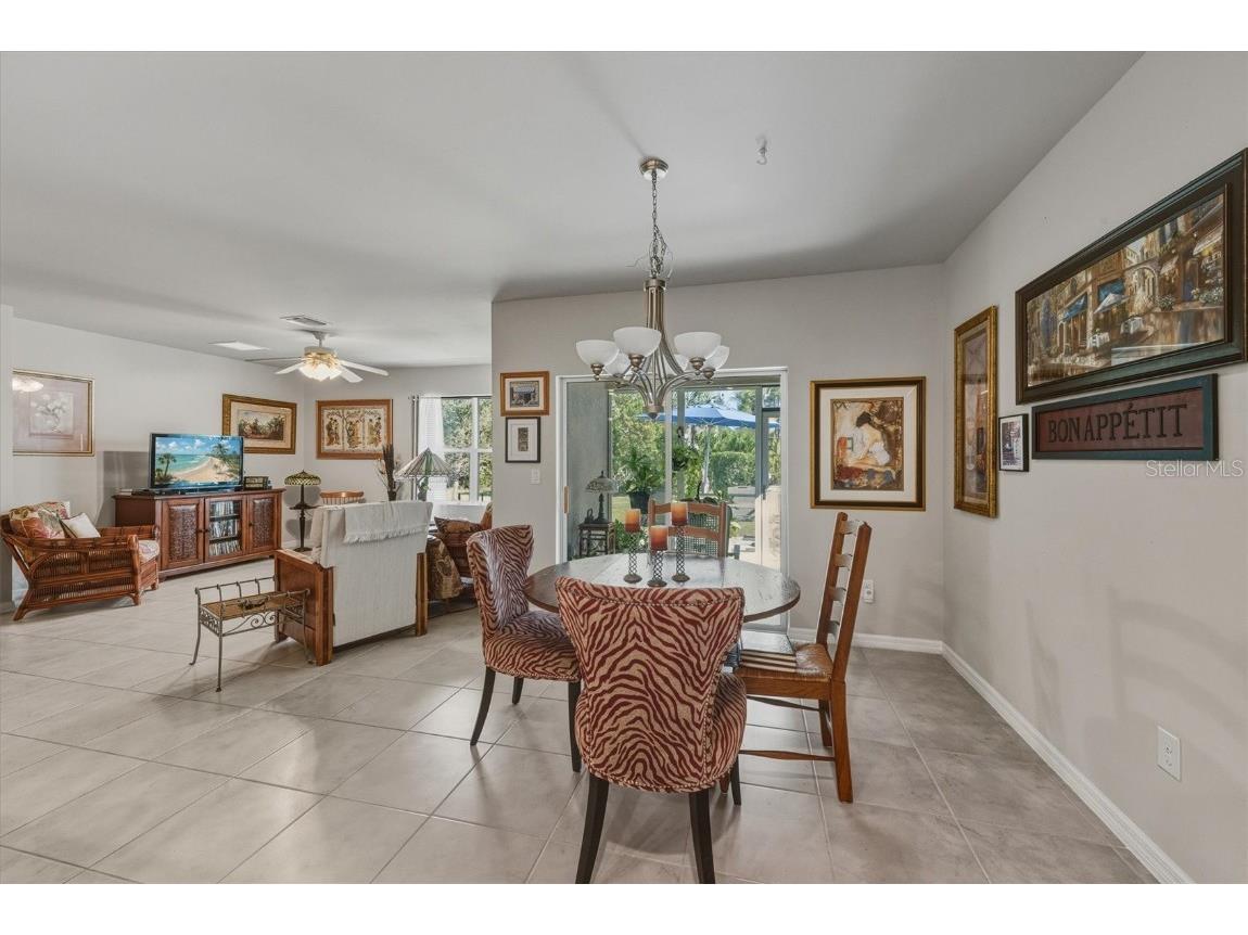 25312 E Lenox Circle Punta Gorda FL 33950 C7518435 image19