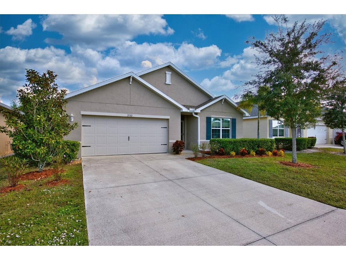 25312 E Lenox Circle Punta Gorda FL 33950 C7518435 image2