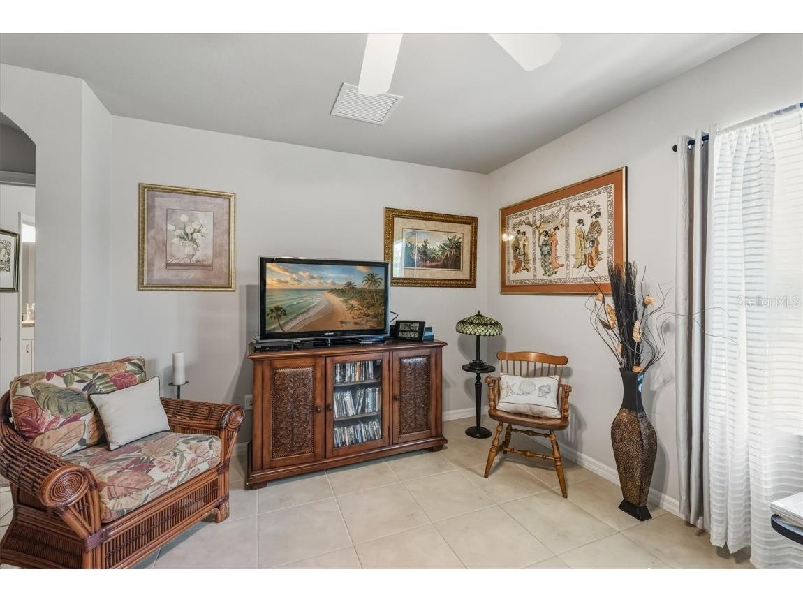 25312 E Lenox Circle Punta Gorda FL 33950 C7518435 image20