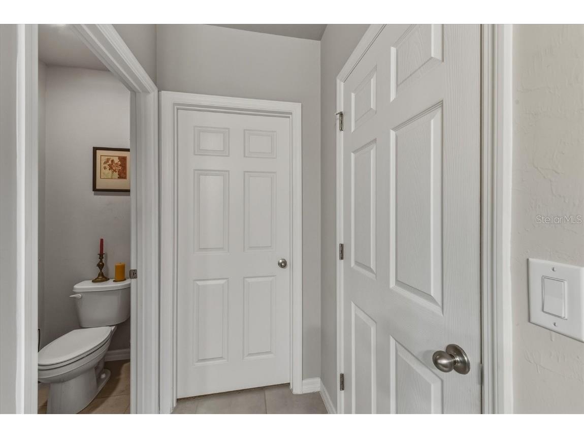 25312 E Lenox Circle Punta Gorda FL 33950 C7518435 image21