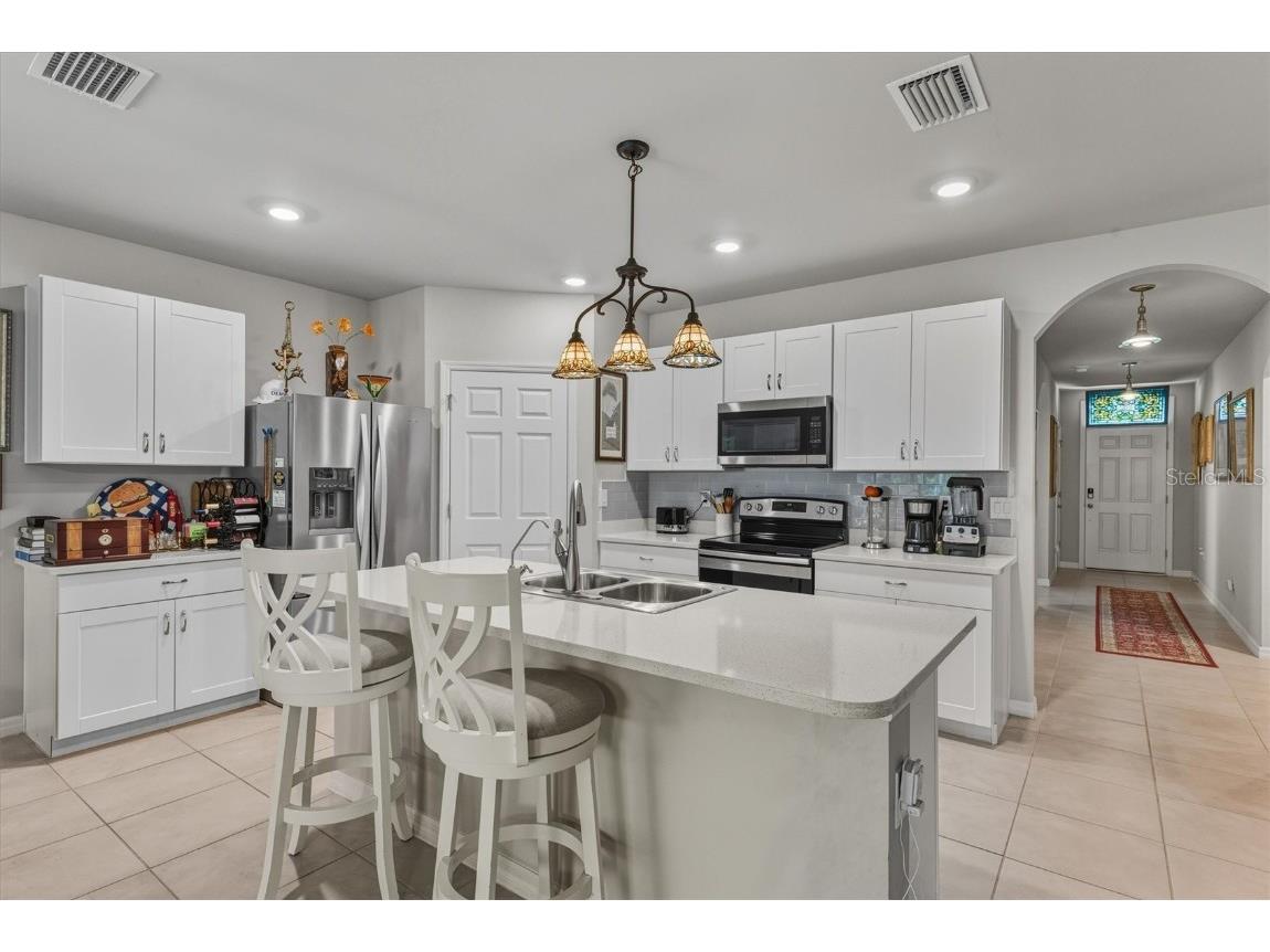 25312 E Lenox Circle Punta Gorda FL 33950 C7518435 image22