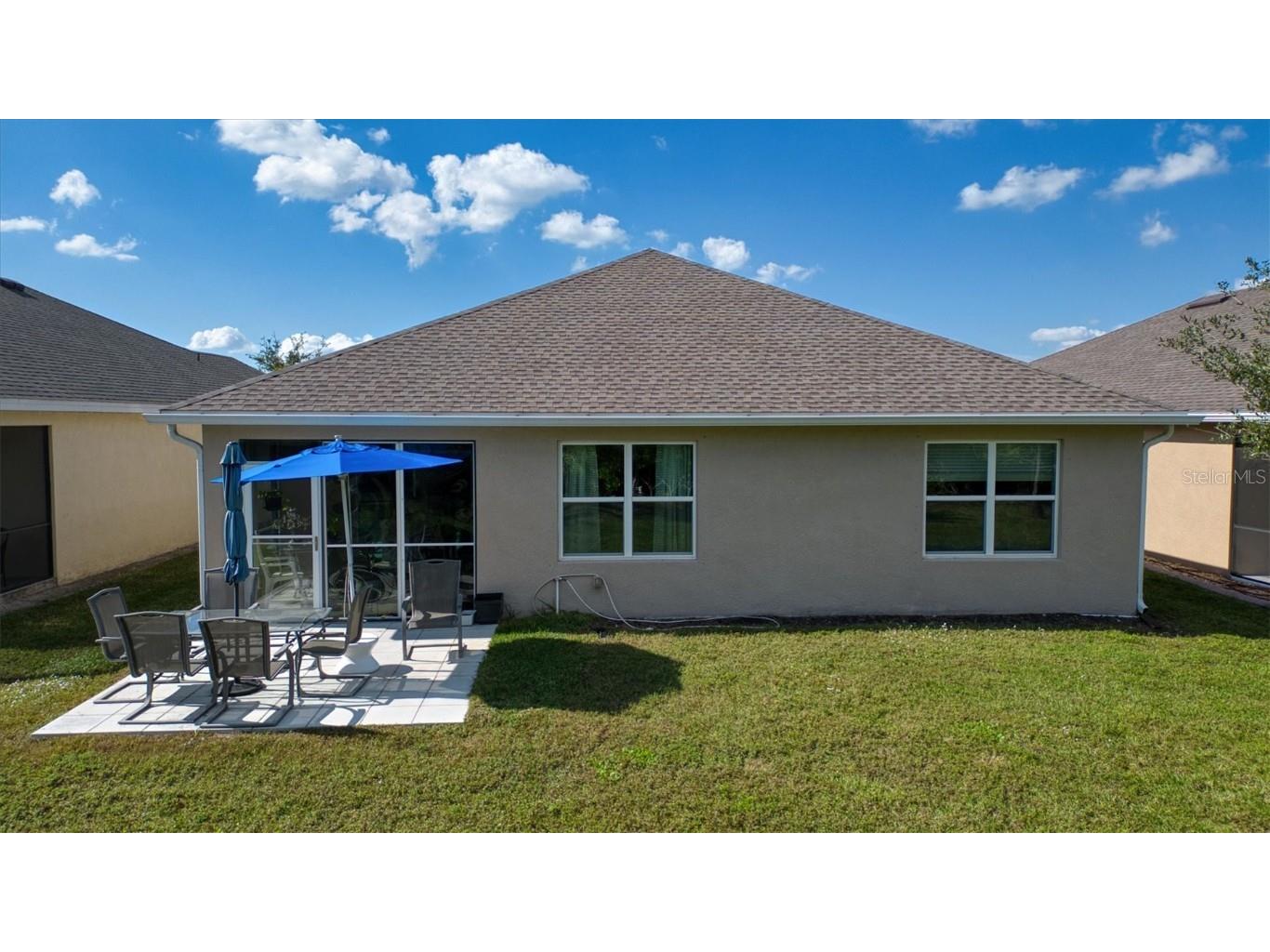25312 E Lenox Circle Punta Gorda FL 33950 C7518435 image23