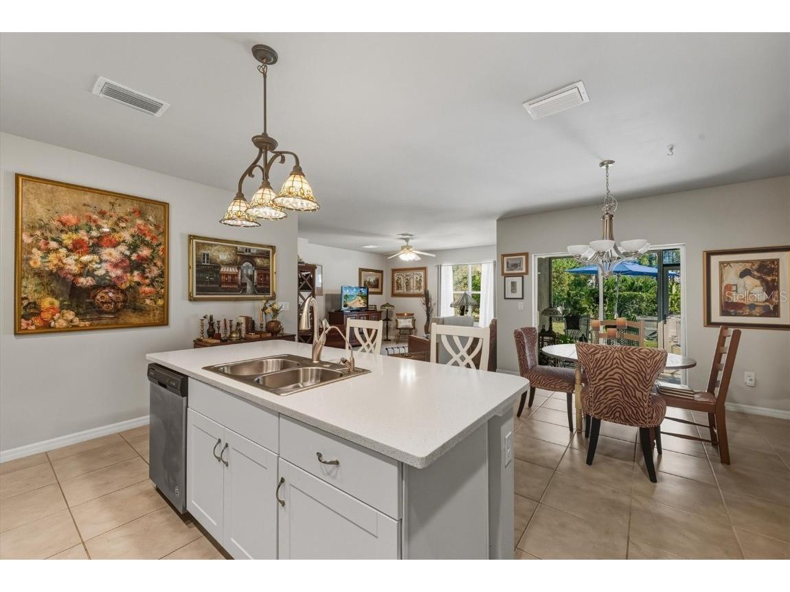 25312 E Lenox Circle Punta Gorda FL 33950 C7518435 image24