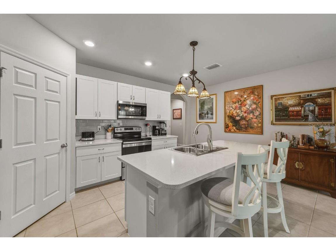 25312 E Lenox Circle Punta Gorda FL 33950 C7518435 image25