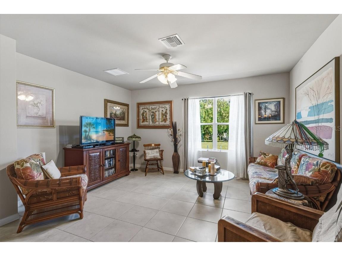 25312 E Lenox Circle Punta Gorda FL 33950 C7518435 image26