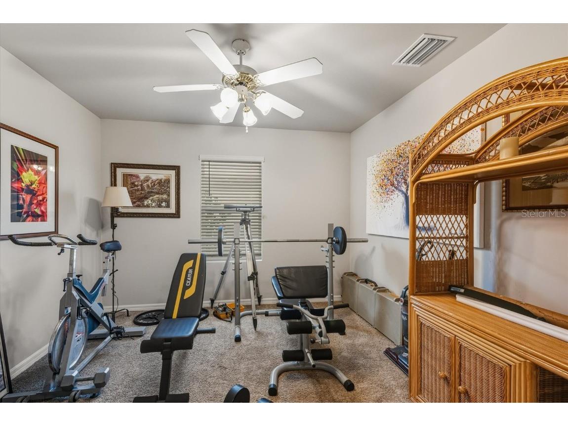 25312 E Lenox Circle Punta Gorda FL 33950 C7518435 image27