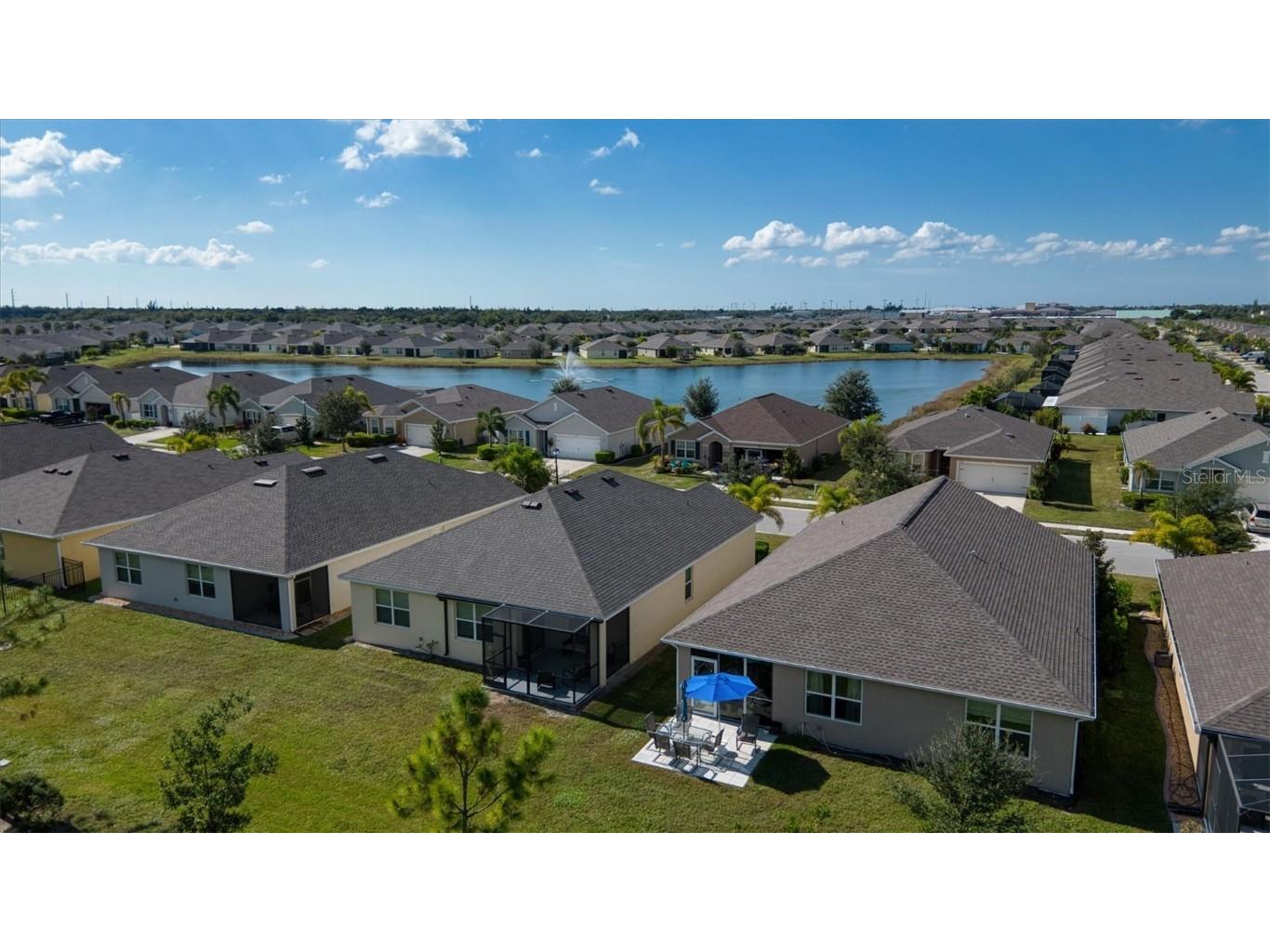 25312 E Lenox Circle Punta Gorda FL 33950 C7518435 image28