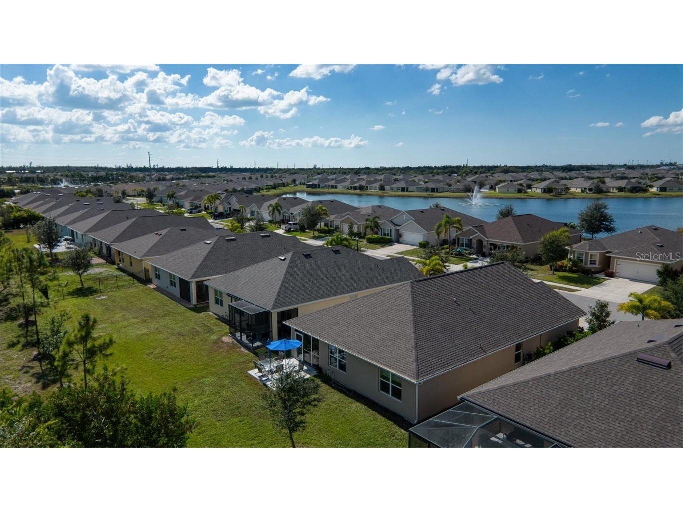 25312 E Lenox Circle Punta Gorda FL 33950 C7518435 image29