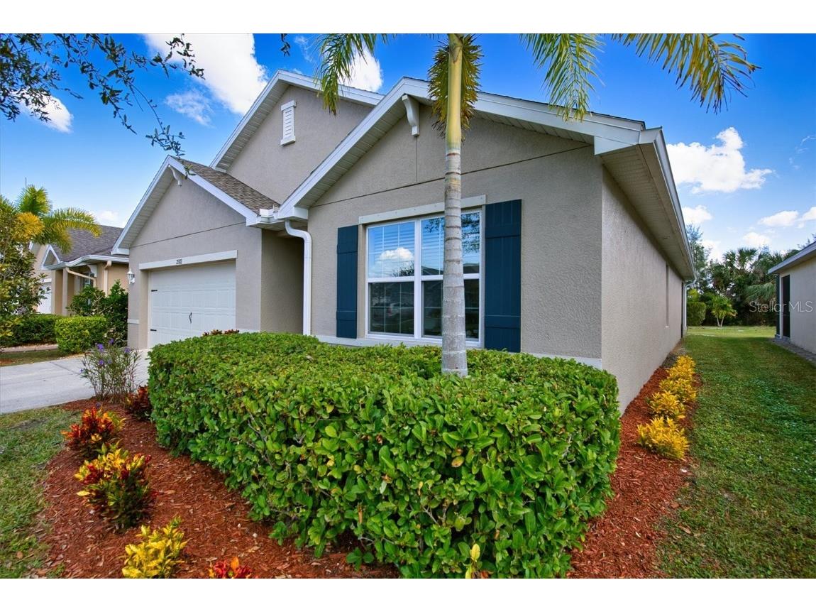 25312 E Lenox Circle Punta Gorda FL 33950 C7518435 image3