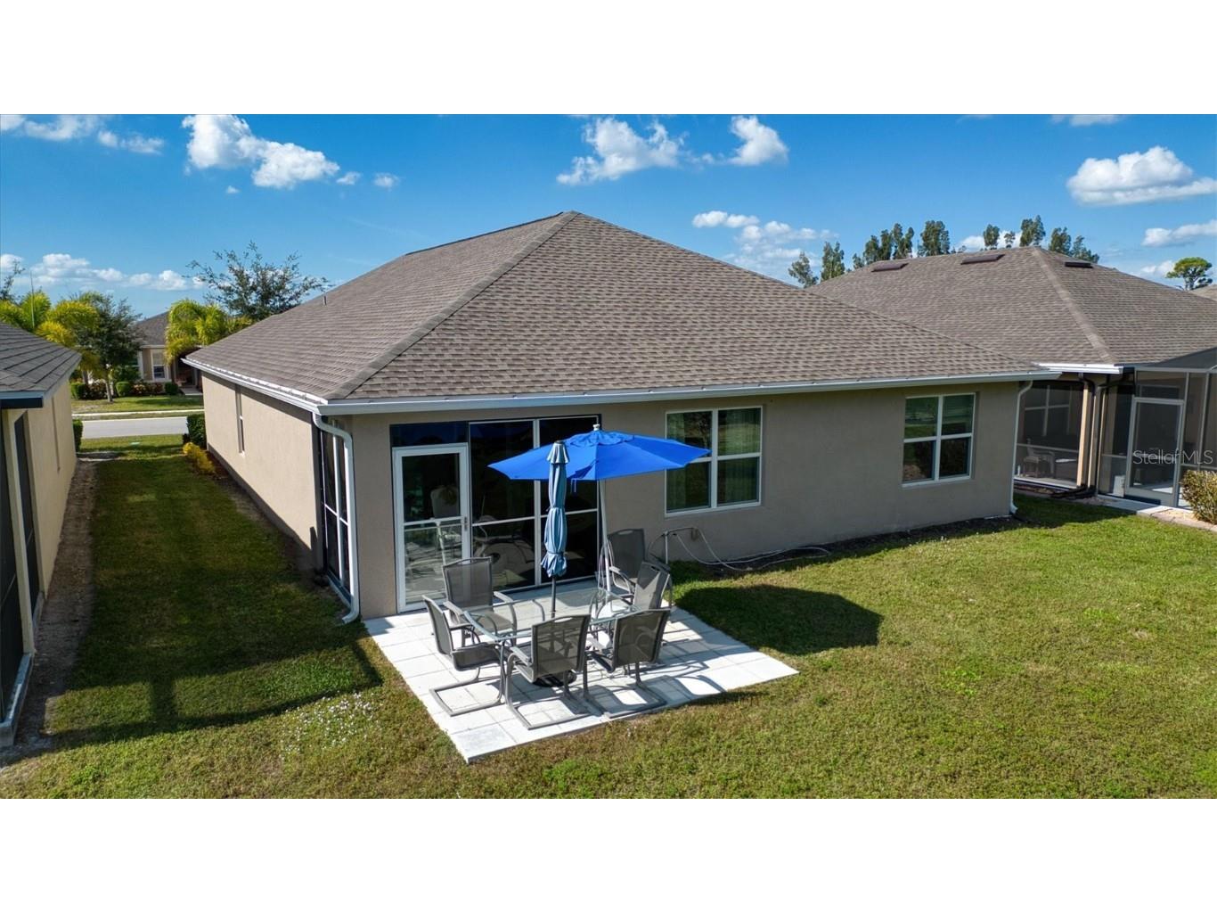 25312 E Lenox Circle Punta Gorda FL 33950 C7518435 image30