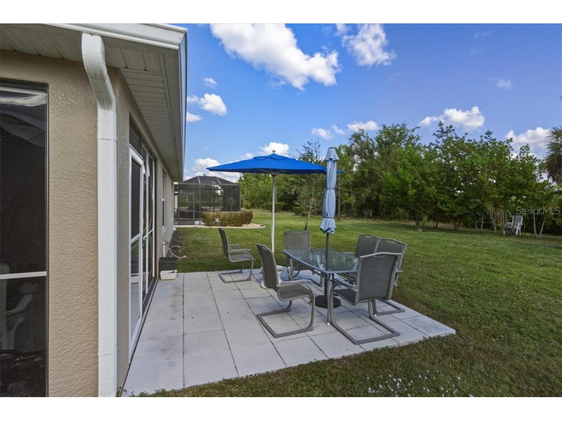 25312 E Lenox Circle Punta Gorda FL 33950 C7518435 image31