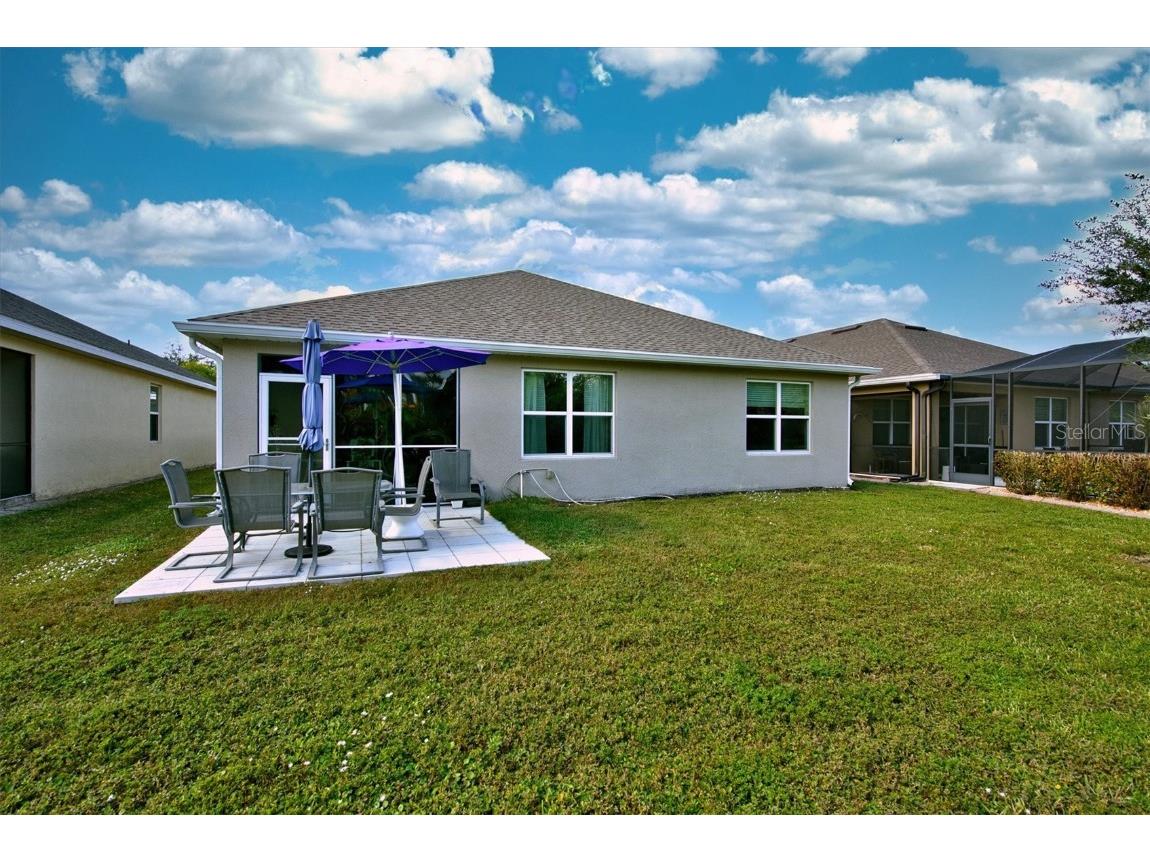 25312 E Lenox Circle Punta Gorda FL 33950 C7518435 image32