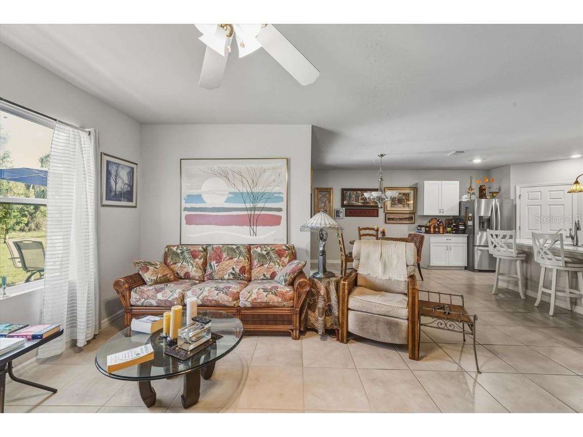 25312 E Lenox Circle Punta Gorda FL 33950 C7518435 image33