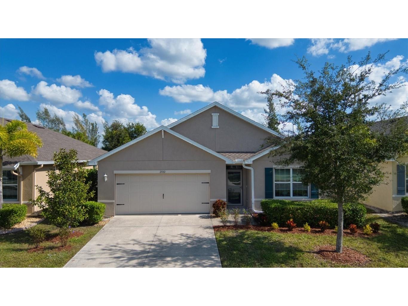 25312 E Lenox Circle Punta Gorda FL 33950 C7518435 image34