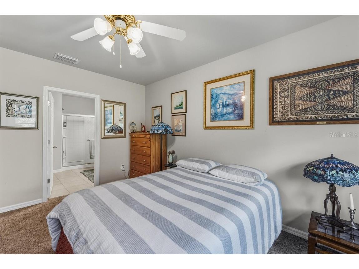 25312 E Lenox Circle Punta Gorda FL 33950 C7518435 image35