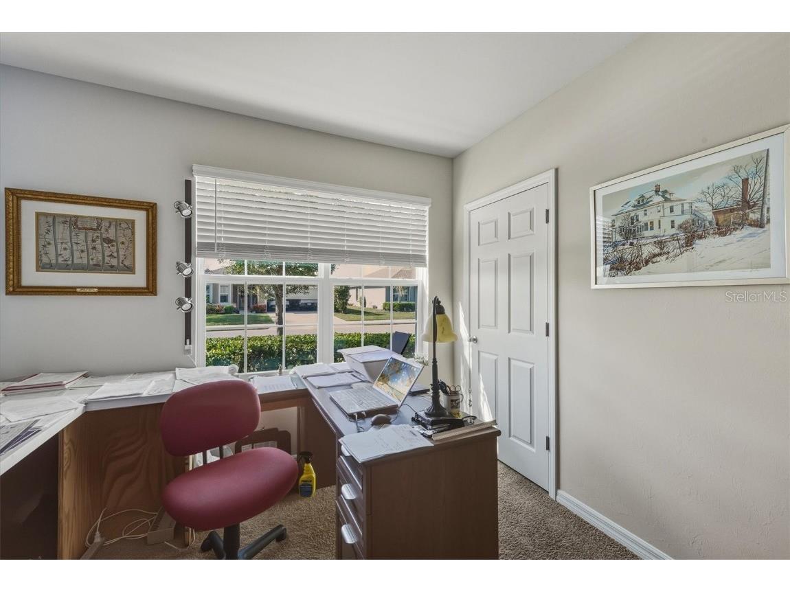 25312 E Lenox Circle Punta Gorda FL 33950 C7518435 image36