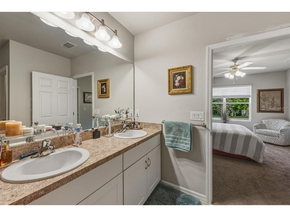 25312 E Lenox Circle Punta Gorda FL 33950 C7518435 image37